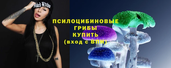 синтетический гашиш Балахна
