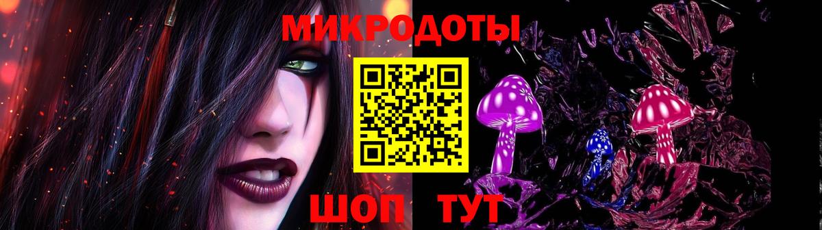 Галлюциногенные грибы Psilocybe  Вход с VPN  Ессентуки  Псилоцибиновые грибы Magic Shrooms 