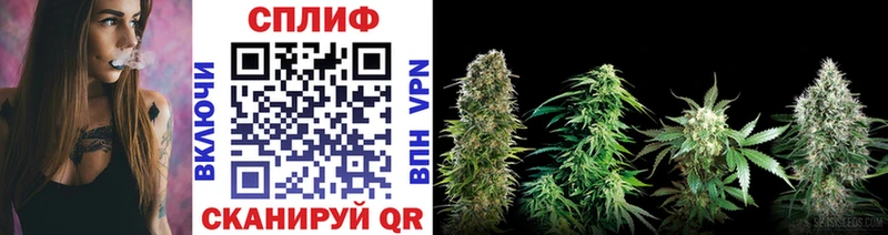 площадка Telegram Ессентуки Бошки Шишки AK-47 цена